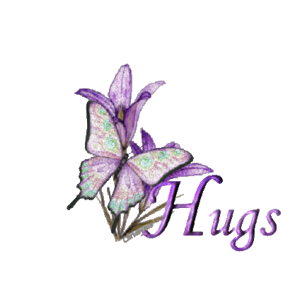 Hugs Myspace
Comments