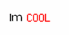 Girls Myspace Comments