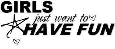 Girls Myspace Comments