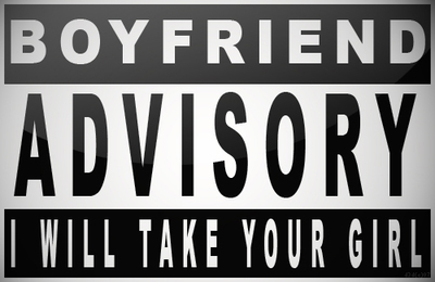 Guys Myspace Comments