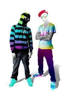 Guys Myspace Comments