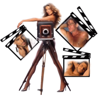 Girls Myspace Comments