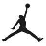 Sports Myspace Comments