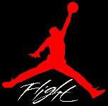 Sports Myspace Comments