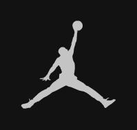 Sports Myspace Comments