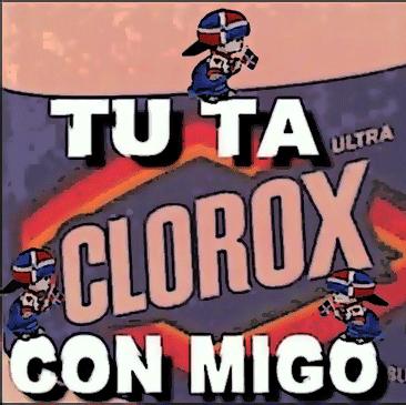 Latino Myspace Comments
