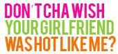 Picture Comments Myspace Comments