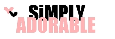 Picture Comments Myspace Comments