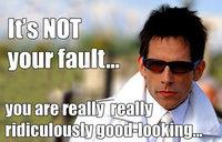 Picture Comments Myspace Comments