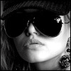 Girls Myspace Comments