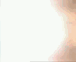 Girls Myspace Comments