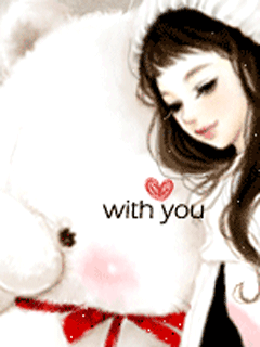 Girls Myspace Comments