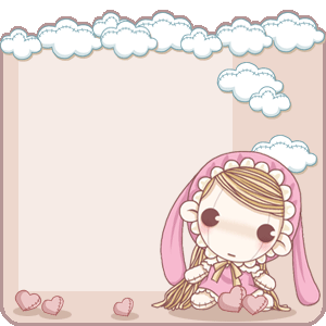 Girls Myspace Comments