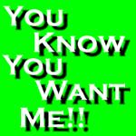 Comment Back Myspace Comments