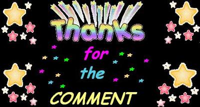 Comment Back Myspace Comments