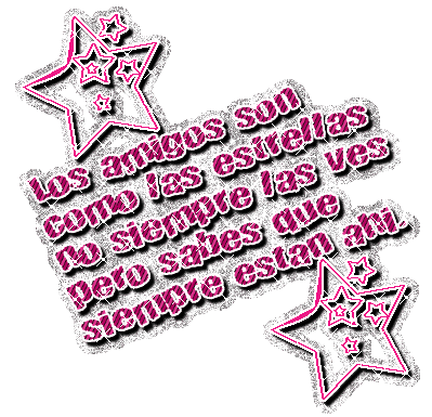 Latino Myspace Comments