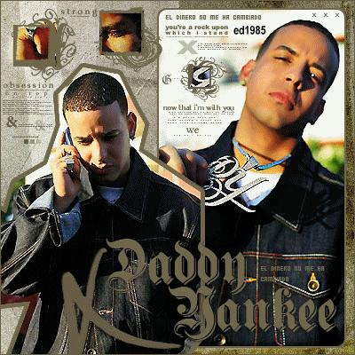 Latino Myspace Comments