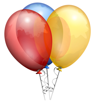 Happy Birthday Myspace Comments