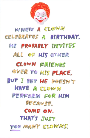Happy Birthday Myspace Comments