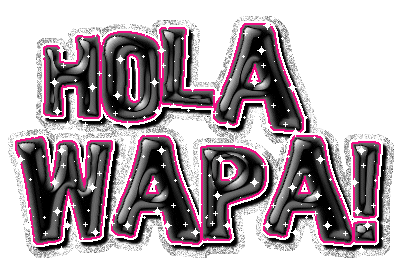 Latino Myspace Comments