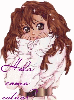 Latino Myspace Comments