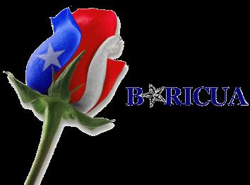 Latino Myspace Comments