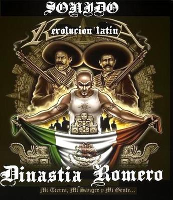 Latino Myspace Comments