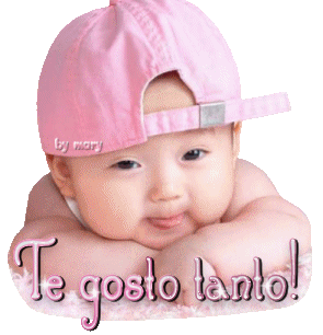 Latino Myspace Comments