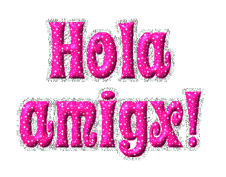 Latino Myspace Comments