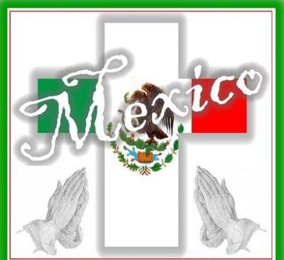 Latino Myspace Comments