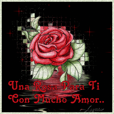 Latino Myspace Comments