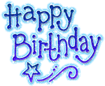 Happy Birthday Myspace Comments