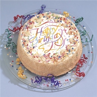 Happy Birthday Myspace Comments