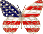 Veterans Day Myspace Comments