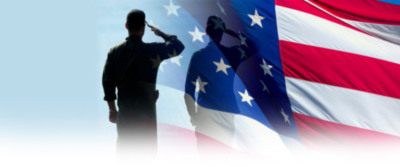 Veterans Day Myspace Comments