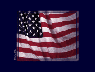 Veterans Day Myspace Comments
