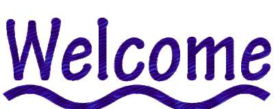 Welcome Myspace Comments