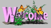 Welcome Myspace Comments