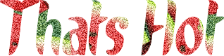 myspace code
