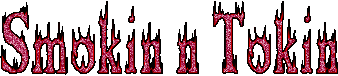 myspace code