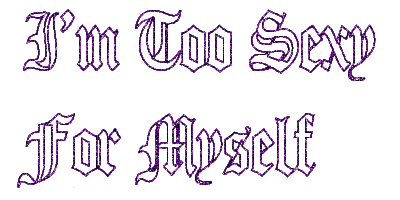 myspace codes