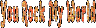 myspace code