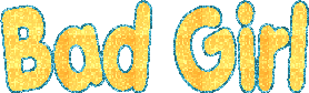 myspace codes