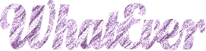 myspace codes