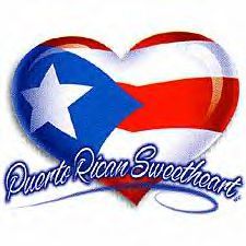 Latino Myspace Comments
