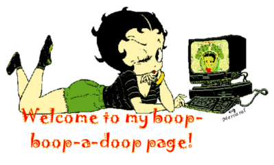 Welcome Myspace Comments