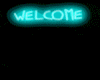 Welcome Myspace Comments