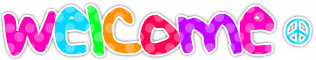 Welcome Myspace Comments