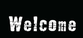 Welcome Myspace Comments
