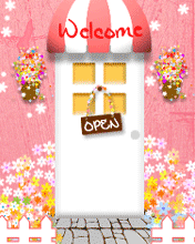 Welcome Myspace Comments